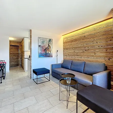 Crescendo 209 * Verbier