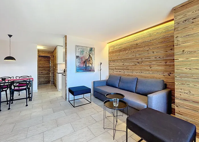 Crescendo 209 * Verbier