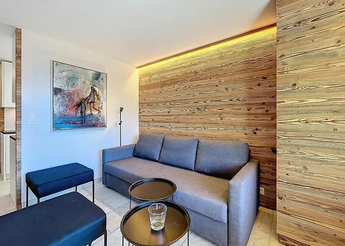 Crescendo 209 * Verbier