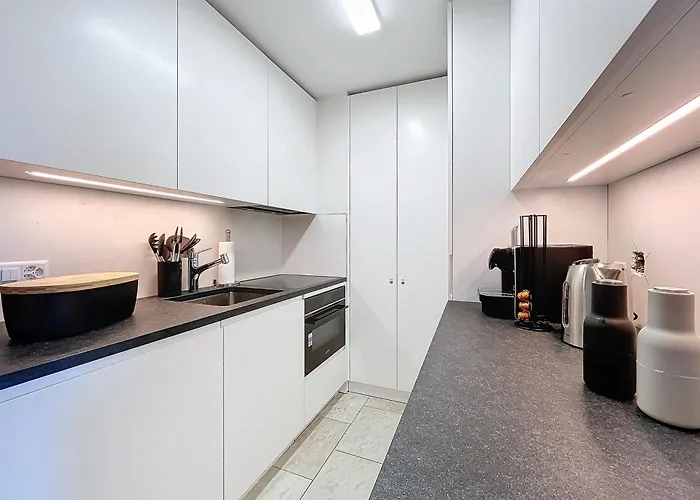 Crescendo 209 * Verbier